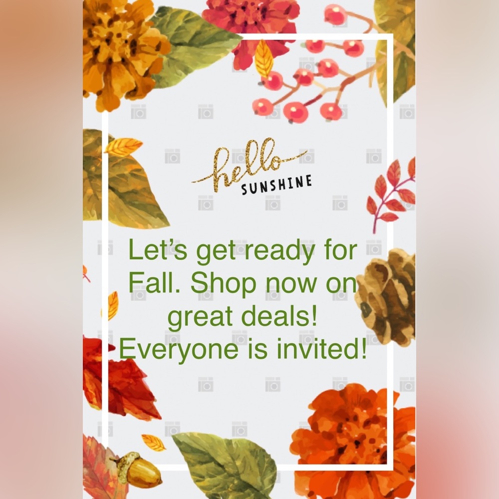 Get ready to bundle up and save!